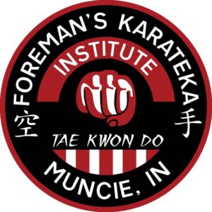 Tournament Karate Association - 426 E McGalliard Rd, Muncie, IN 47303 ...