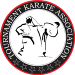 Tournament Karate Association