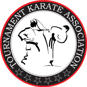 Tournament Karate Association